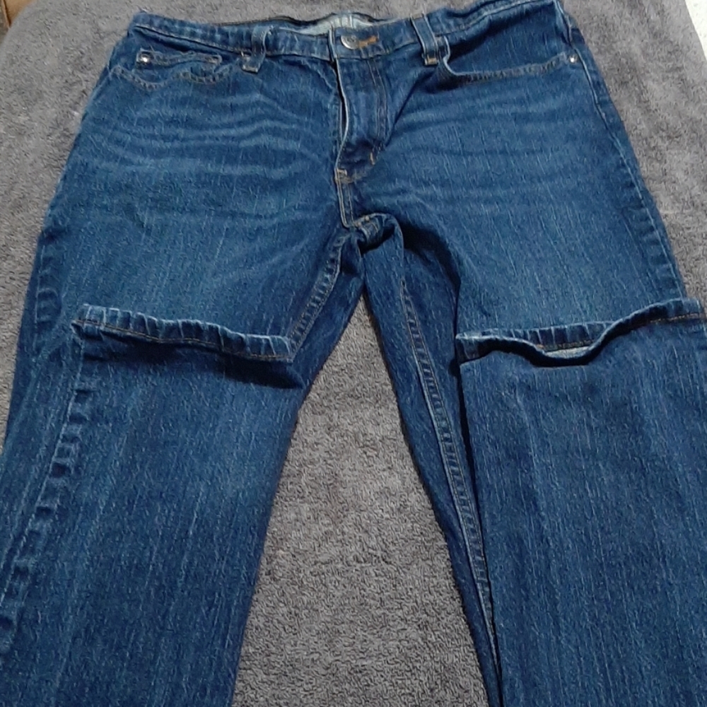 Men's pant